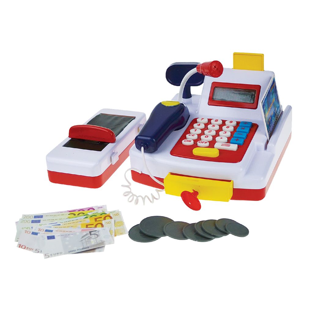 Rodi Speelgoed | Webshop voor binnen en buitenspeelgoed Rodi Speelgoed | Webshop voor binnen en buitenspeelgoed
